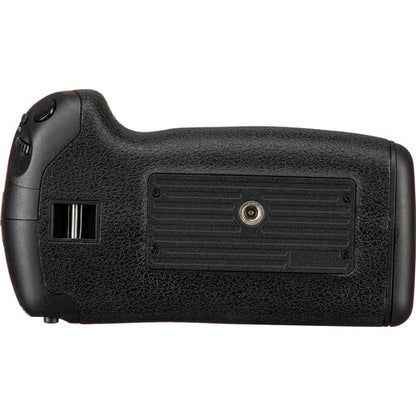 Canon battery grip (JBG-C014)