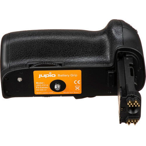 Grip for Canon 5DMKIV