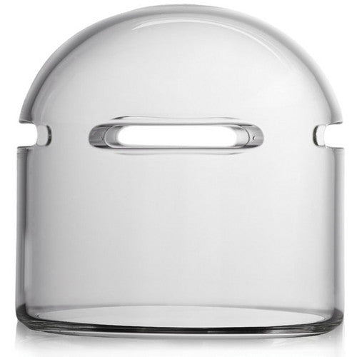 
Buy Clear Glass Dome
