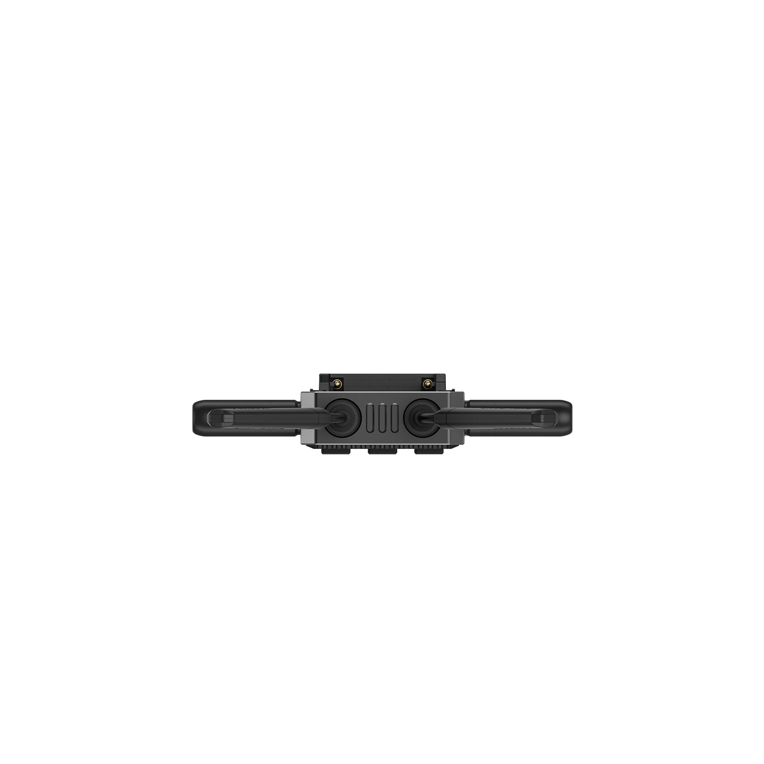 Long-Range 450m Wireless Video Transmission System for Broadcast & Drone Use