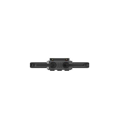 Long-Range 450m Wireless Video Transmission System for Broadcast & Drone Use