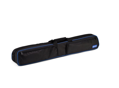 Benro TMA27C Tripod with Included Protective Carrying Case