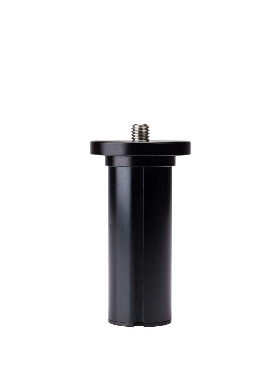 Benro Mach 3 37AL center column