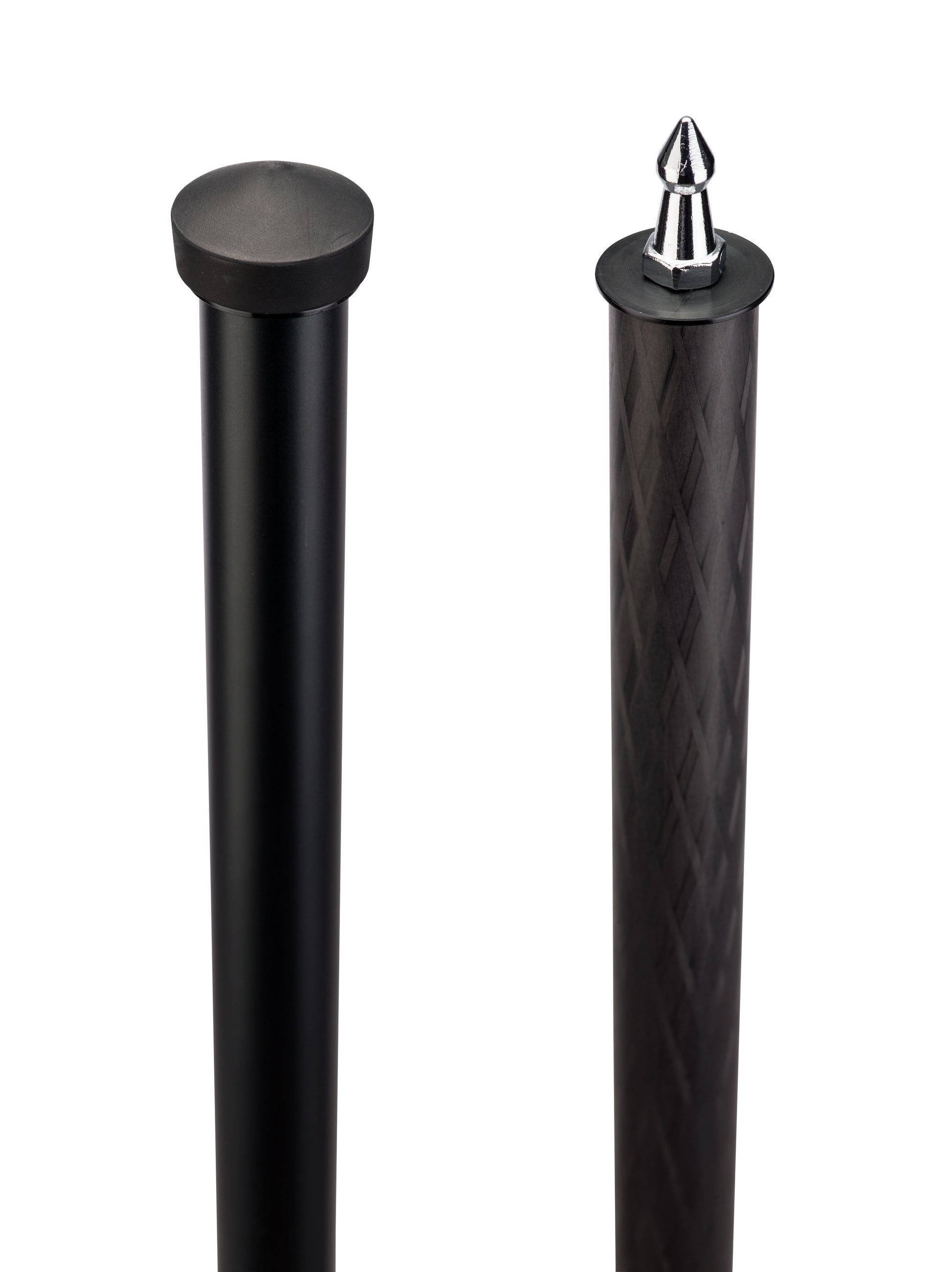 Benro TMA27C Spiked Feet for Outdoor Stability