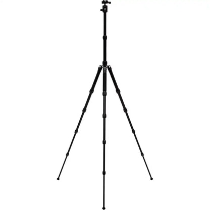 MeFOTO RoadTrip S Travel Tripod (Aluminum) | Demo