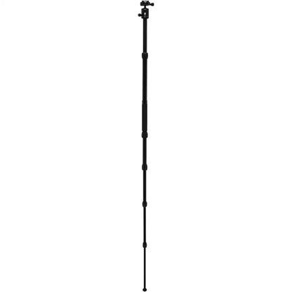 MeFOTO RoadTrip S Travel Tripod (Aluminum) | Demo