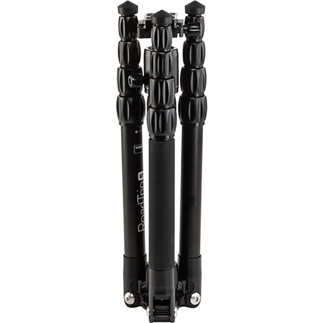 MeFOTO RoadTrip S Travel Tripod (Aluminum) | Demo