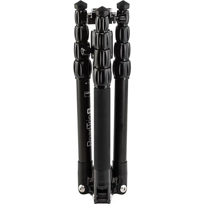 MeFOTO RoadTrip S Travel Tripod (Aluminum) | Demo