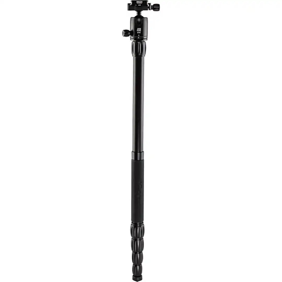 MeFOTO RoadTrip S Travel Tripod (Aluminum) | Demo