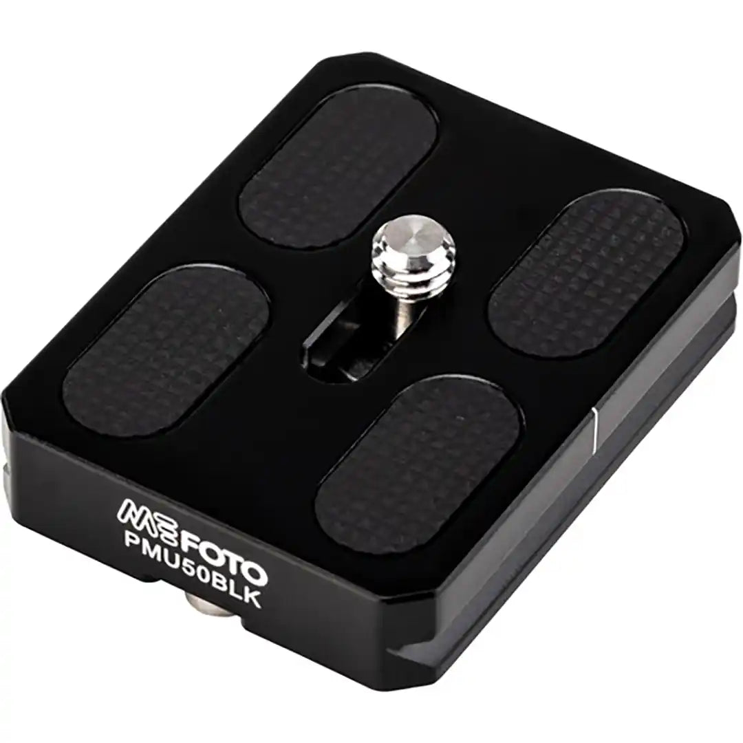 MeFOTO RoadTrip S Travel Tripod (Aluminum) | Demo