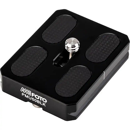 MeFOTO RoadTrip S Travel Tripod (Aluminum) | Demo