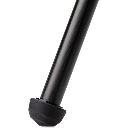 Waterproof tripod