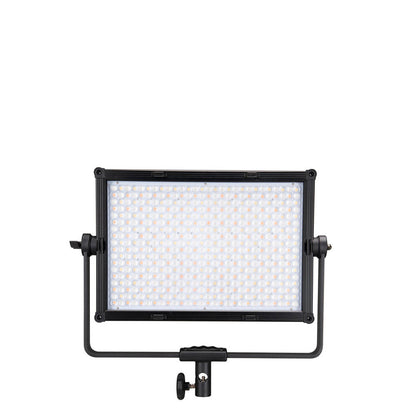 Buy Nanlite MixPanel 60 Bicolor + RGB Hard and Soft Light LED Panel