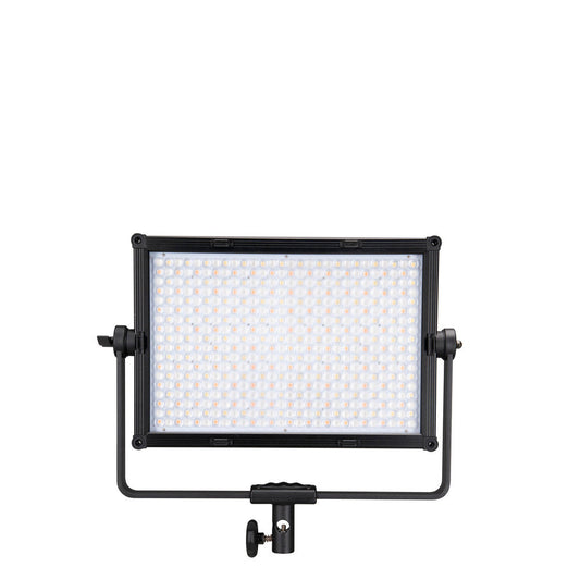 Buy Nanlite MixPanel 60 Bicolor + RGB Hard and Soft Light LED Panel