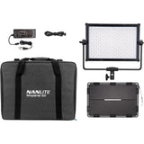 Buy Nanlite MixPanel 60 RGBWW LED Panel
