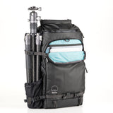 Photographer gears - Backpack