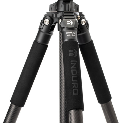 Best camera standing 