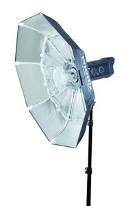 Lighting & Studio, Reflectors & Accessories