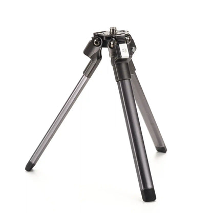 Benro KingPod 4-Section Tripod with FS36PRO Head (Carbon Fiber)