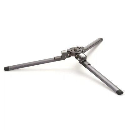 Benro KingPod 4-Section Tripod with FS36PRO Head (Carbon Fiber)