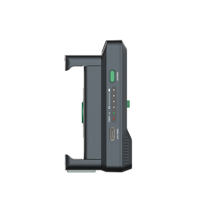 Accsoon SeeMo 4K HDMI Smartphone Adapter for Android