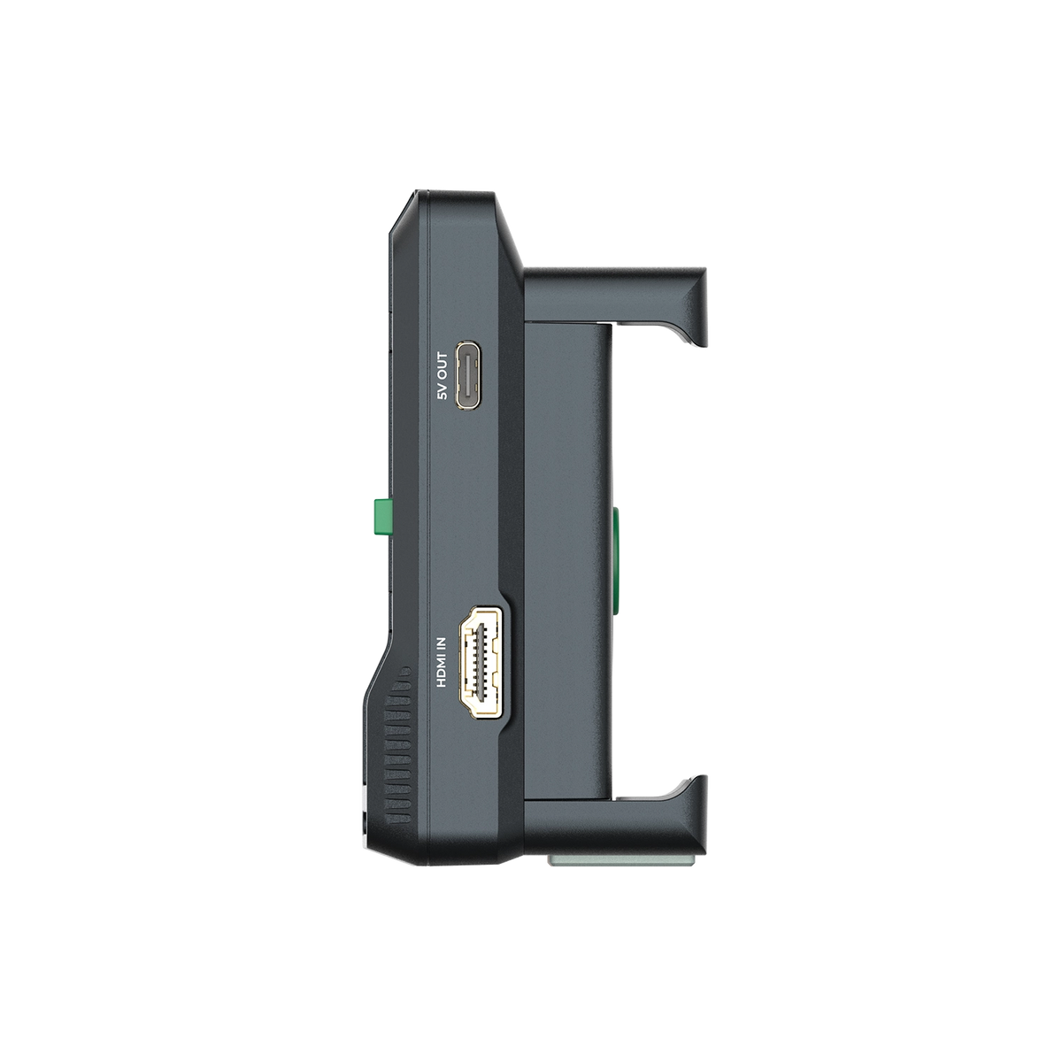 Accsoon SeeMo 4K HDMI Smartphone Adapter for Android