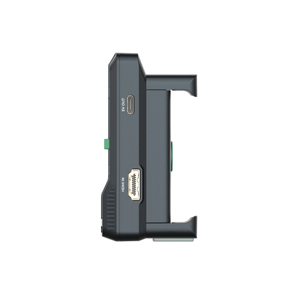 Accsoon SeeMo 4K HDMI Smartphone Adapter for Android