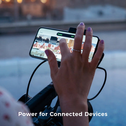 Accsoon SeeMo 4K HDMI Smartphone Adapter for Android
