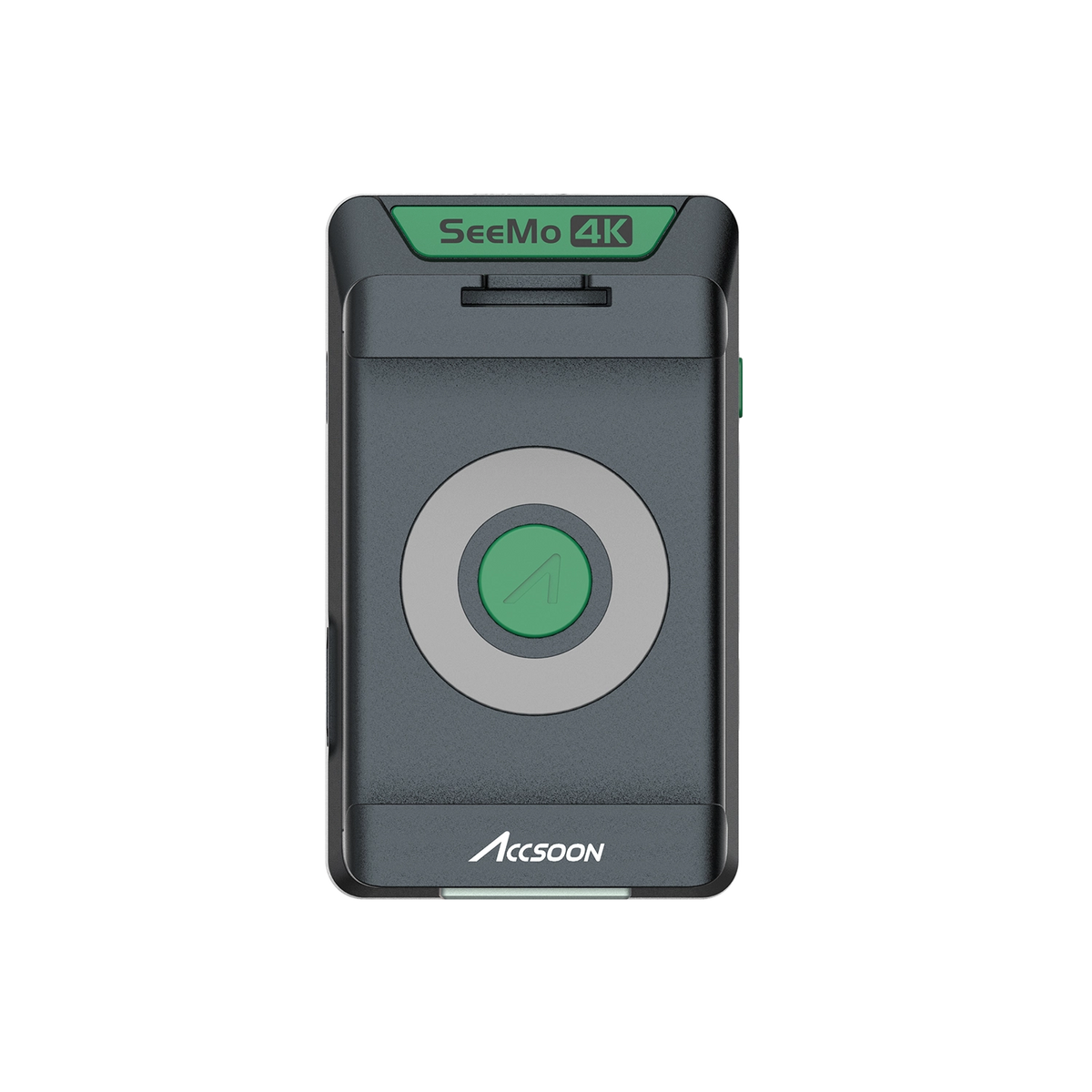 Accsoon SeeMo 4K HDMI Smartphone Adapter for Android