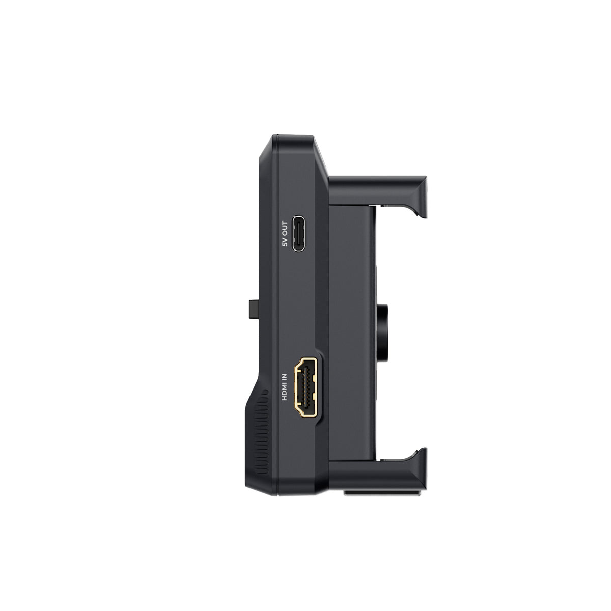 Accsoon SeeMo 4K HDMI Adapter | Turn Your iPhone & iPad into an On-Camera Monitor