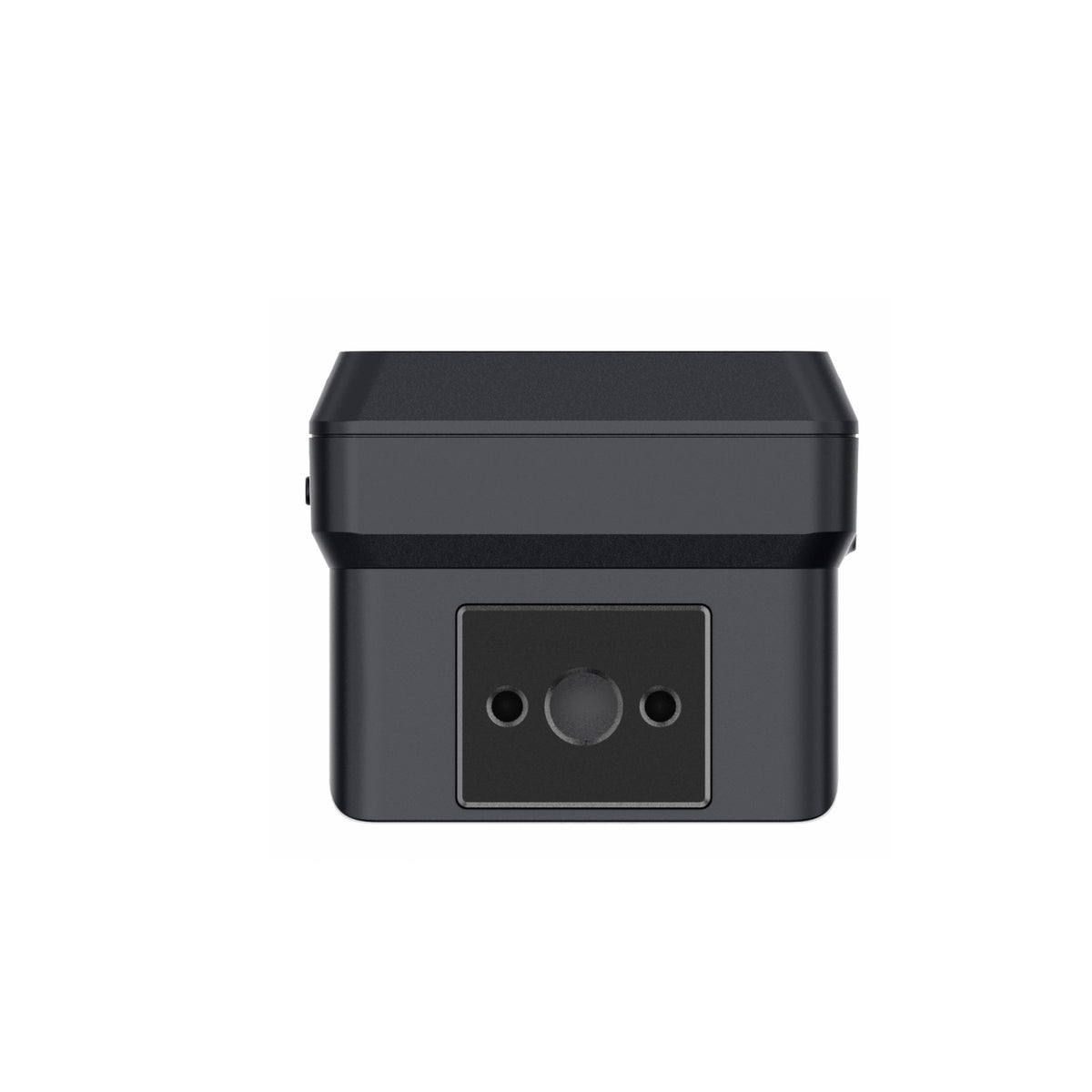 Accsoon SeeMo 4K HDMI Adapter | Turn Your iPhone & iPad into an On-Camera Monitor