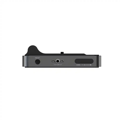Accsoon SeeMo Pro SDI/HDMI to USB-C Video Capture Adapter for iPhone and iPad