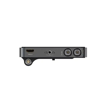 Accsoon SeeMo Pro SDI/HDMI to USB-C Video Capture Adapter for iPhone and iPad
