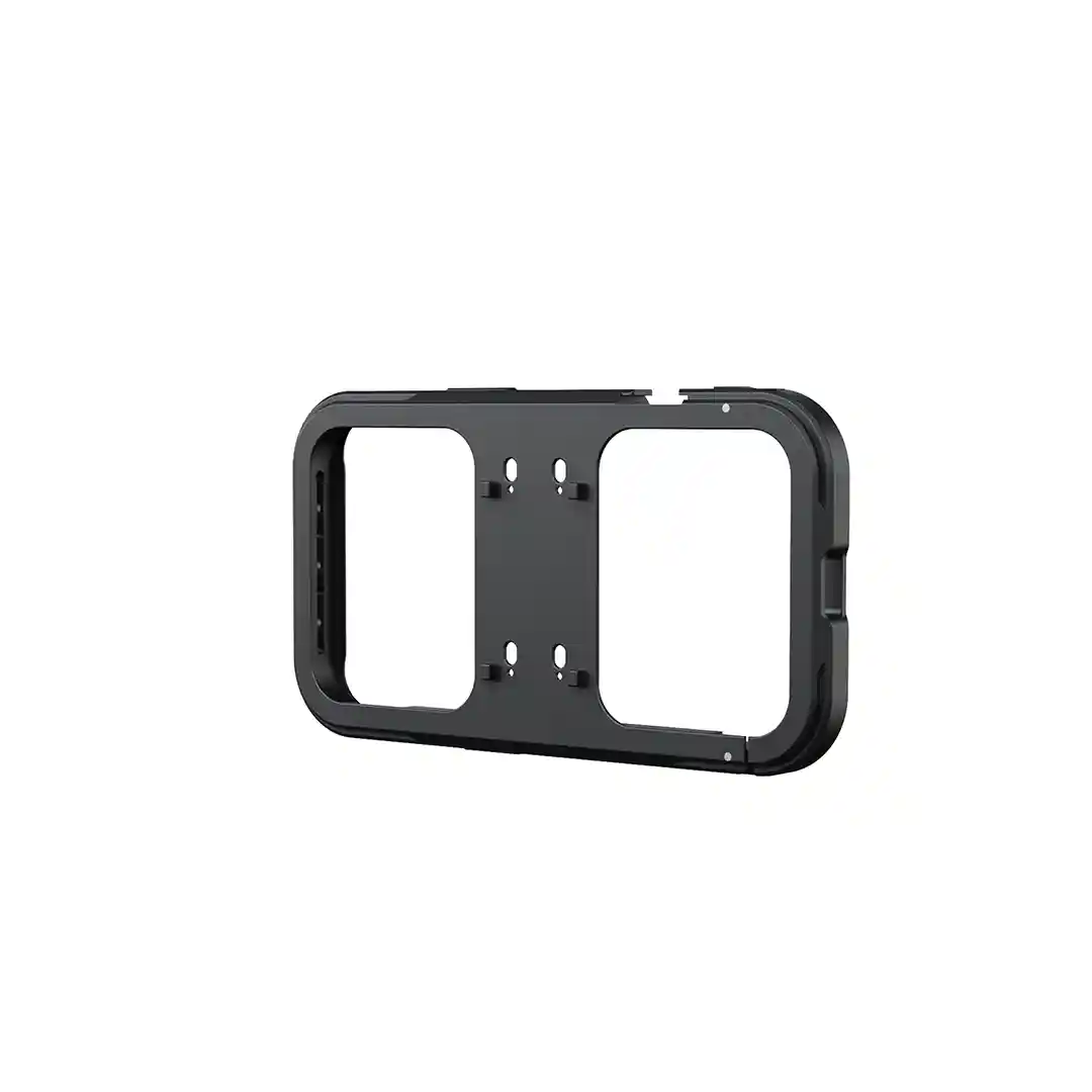 SEEMO PRO Phone case frame