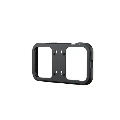 SEEMO PRO Phone case frame