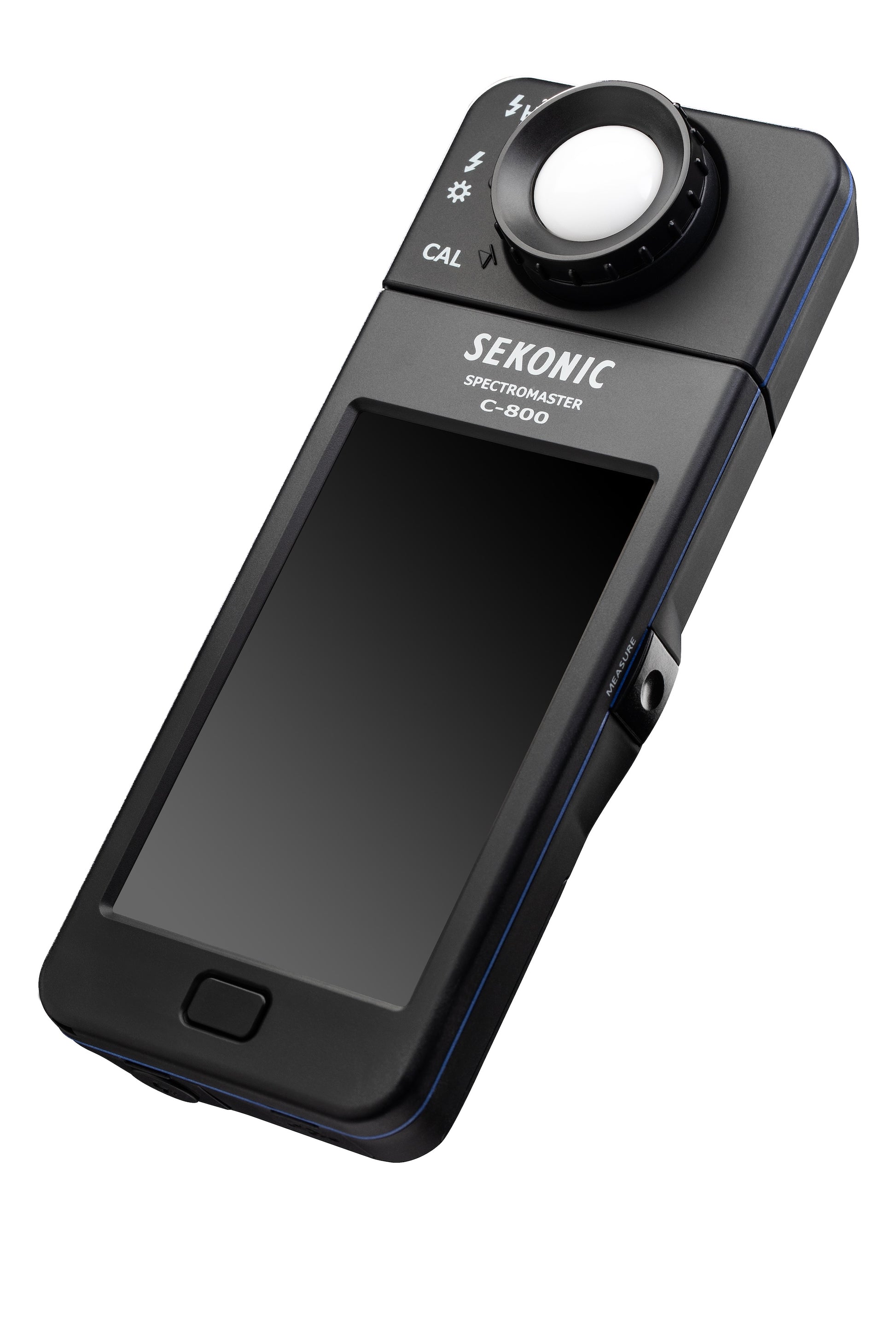 Sekonic C-800-U – Essential Tool for Professional Photographers