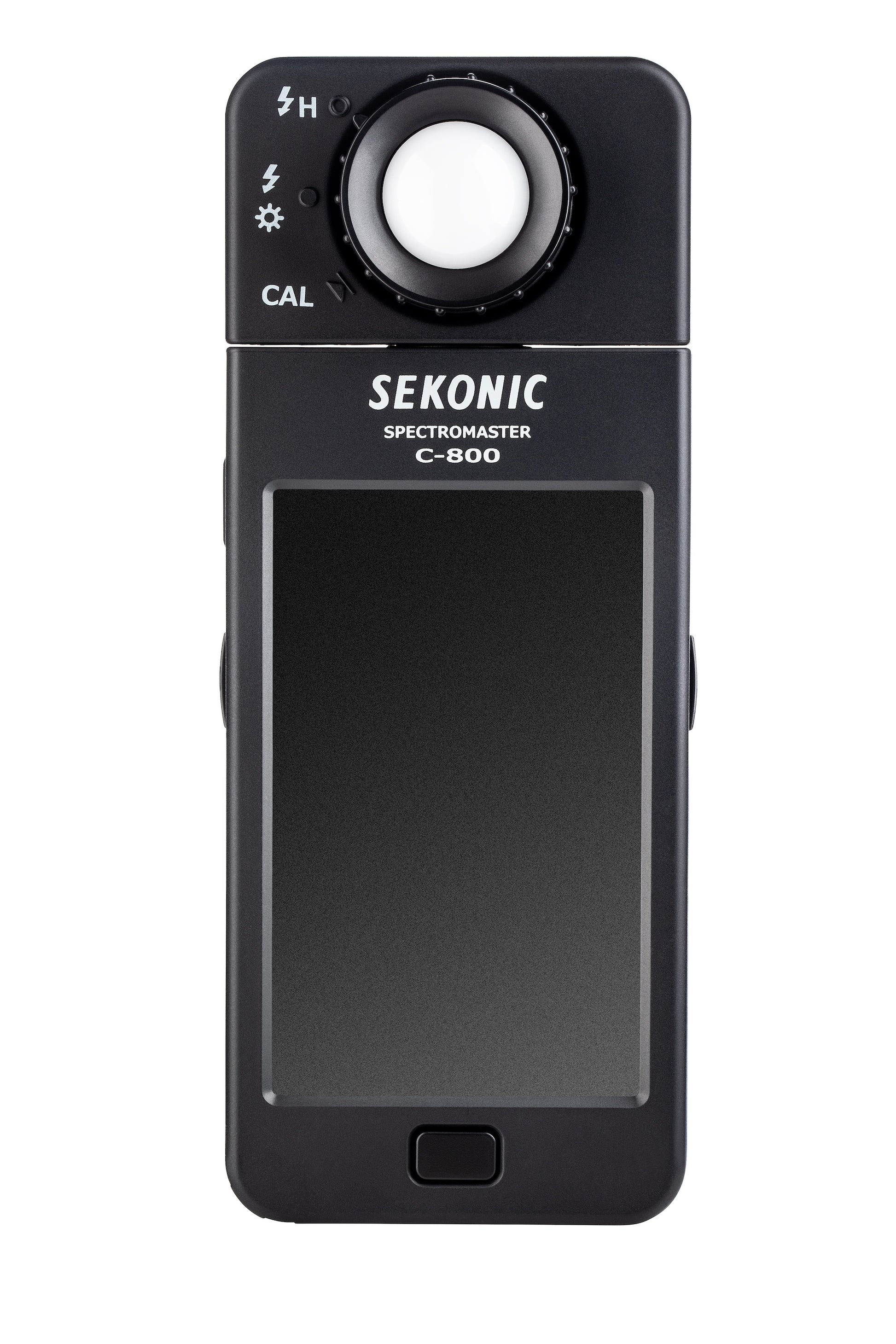 Sekonic C-800-U for Film Production – Ensuring Color Consistency