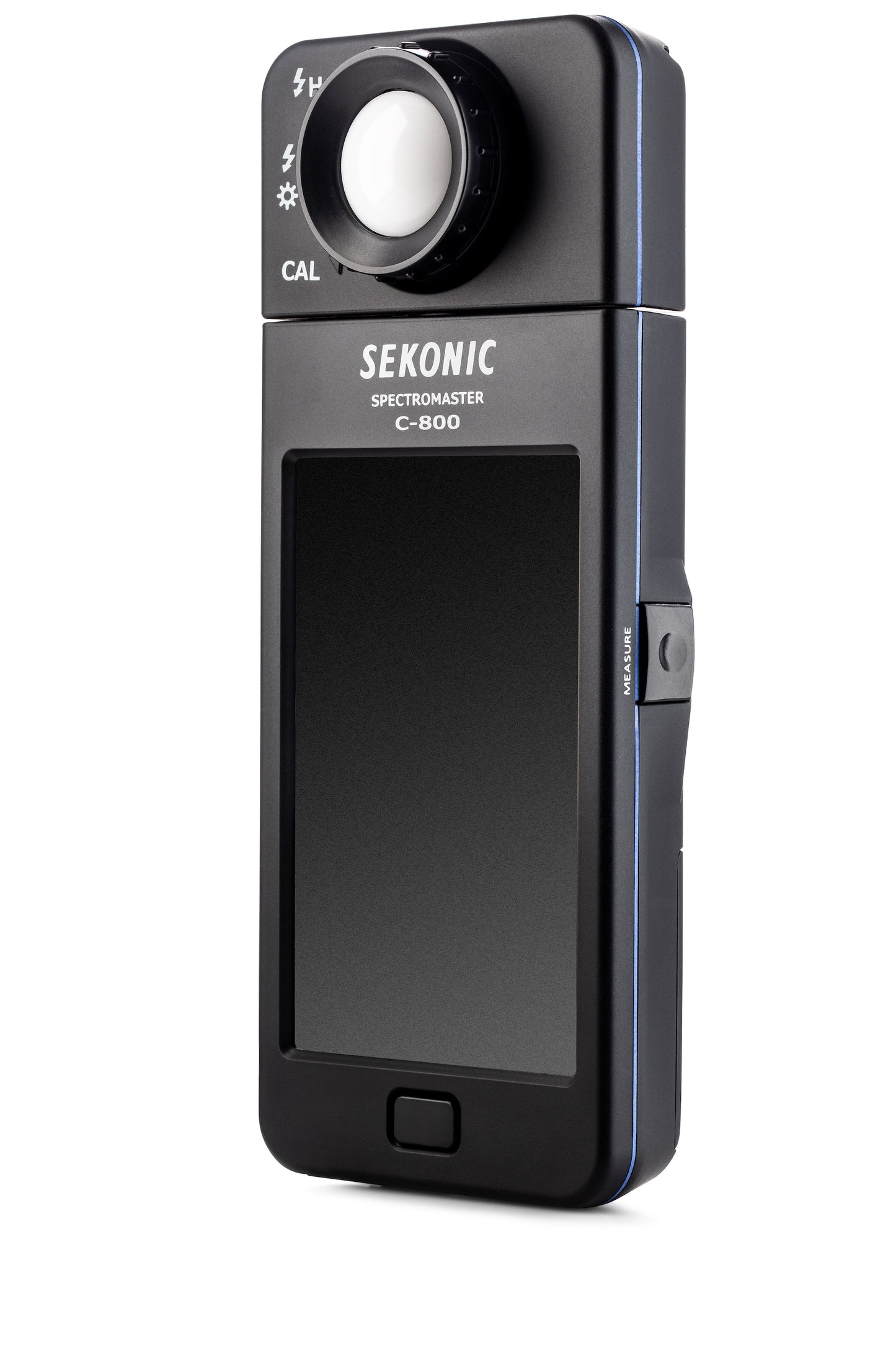 Sekonic C-800-U with Cosine Correction for Accurate Readings