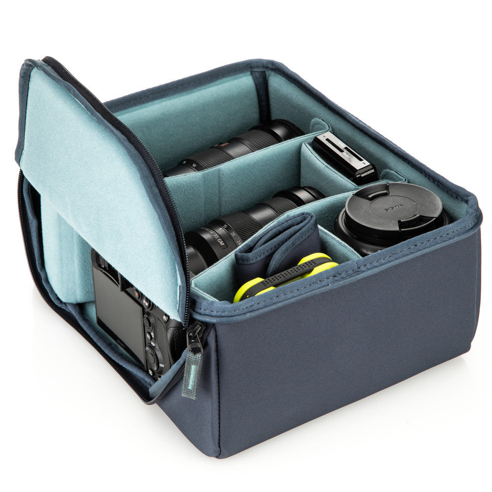 Small Mirrorless (520-222)