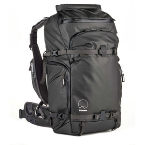 Shimoda Action X30 V2 backpack