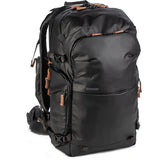 Shimoda Designs Explore v2 30 Backpack Photo Starter Kit (Black) #520-156