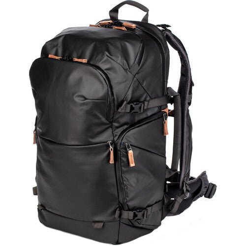 Shimoda Designs Explore v2 35 Backpack Photo Starter Kit (Black) freeshipping - VL Camera Photography Store