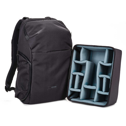 Shimoda Designs Urban Explore Backpack 