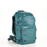 Shimoda Backpack - Women's Starter Kit 