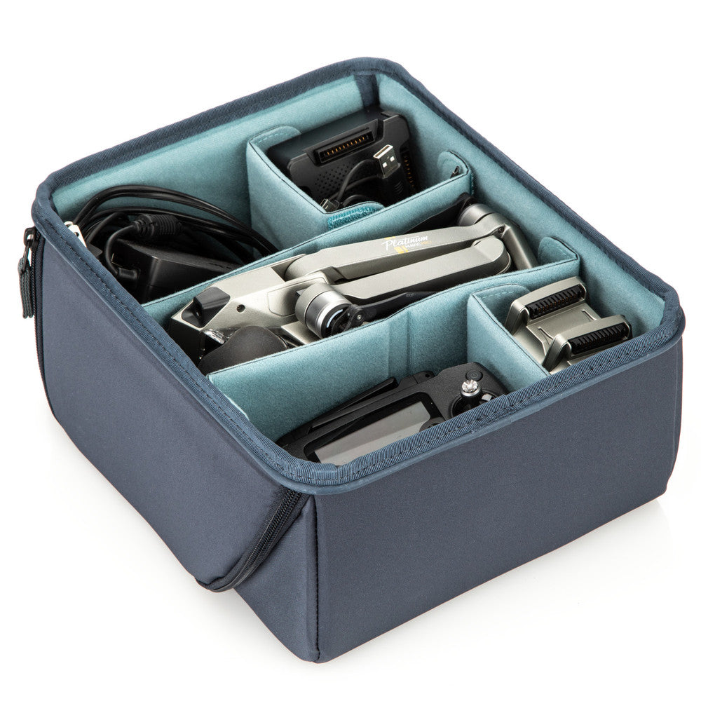 Top Small Mirrorless 