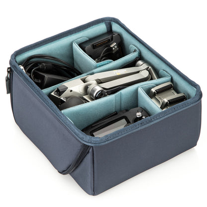 Top Small Mirrorless 