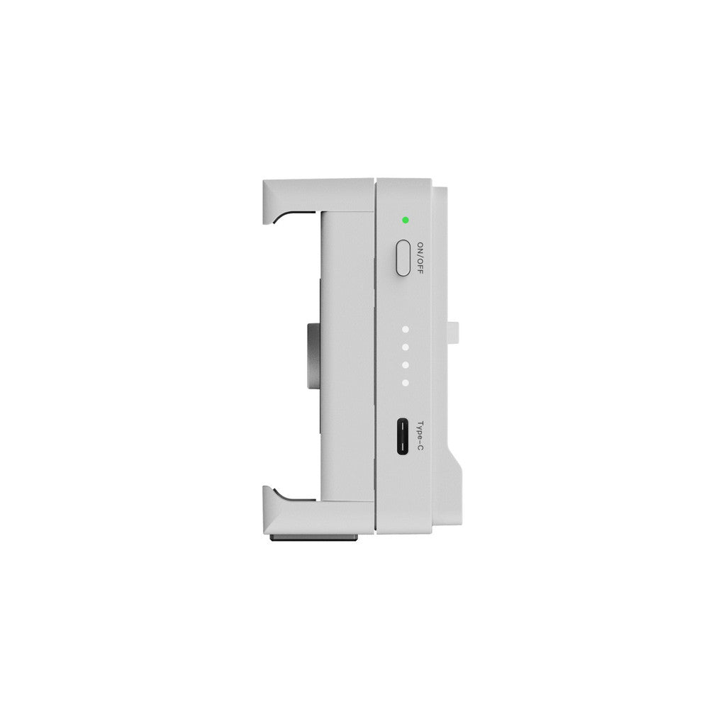 hdmi to usb c