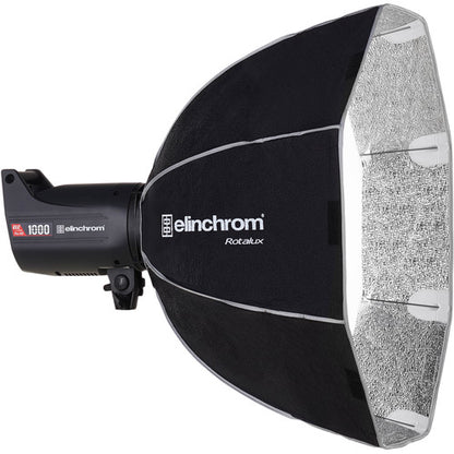Softbox Rotalux Deep Octabox (70cm / 27.5")
