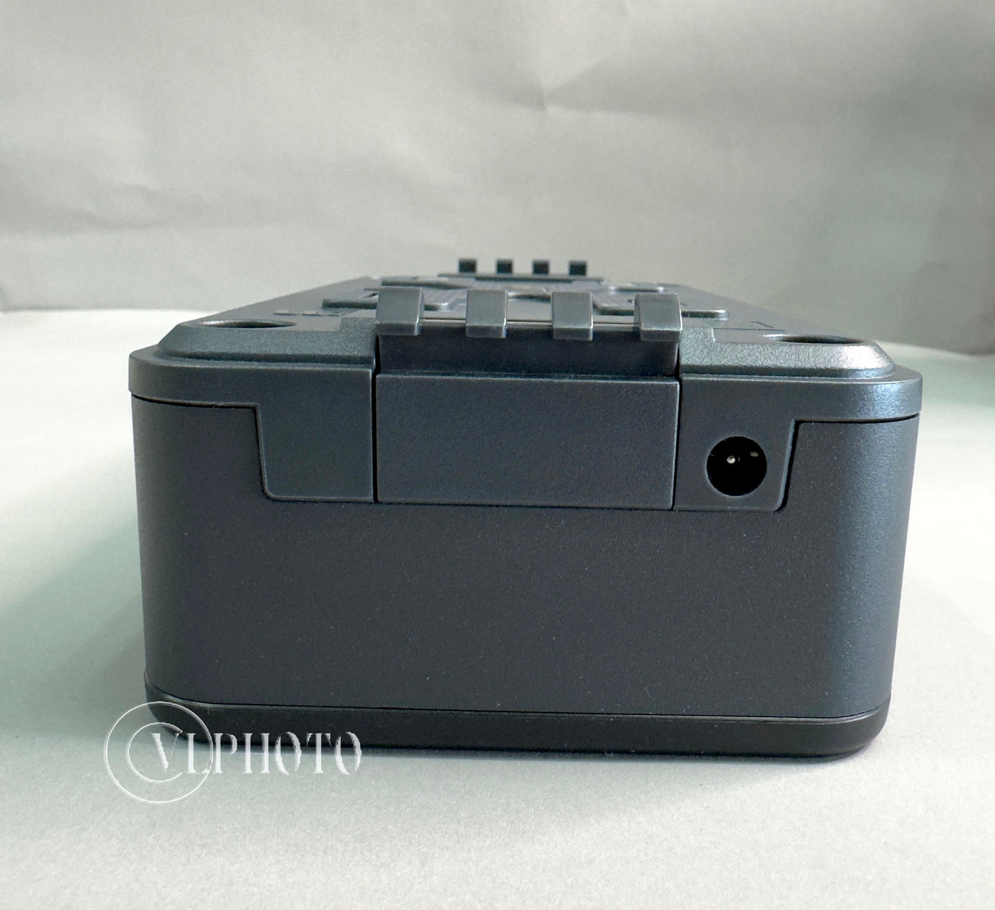 Best ELB 500 TTL Lion Battery