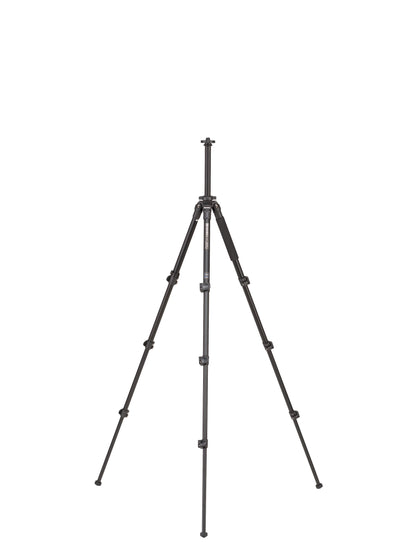 Benro TAD18A Series 1 Adventure Aluminum Tripod | Demo
